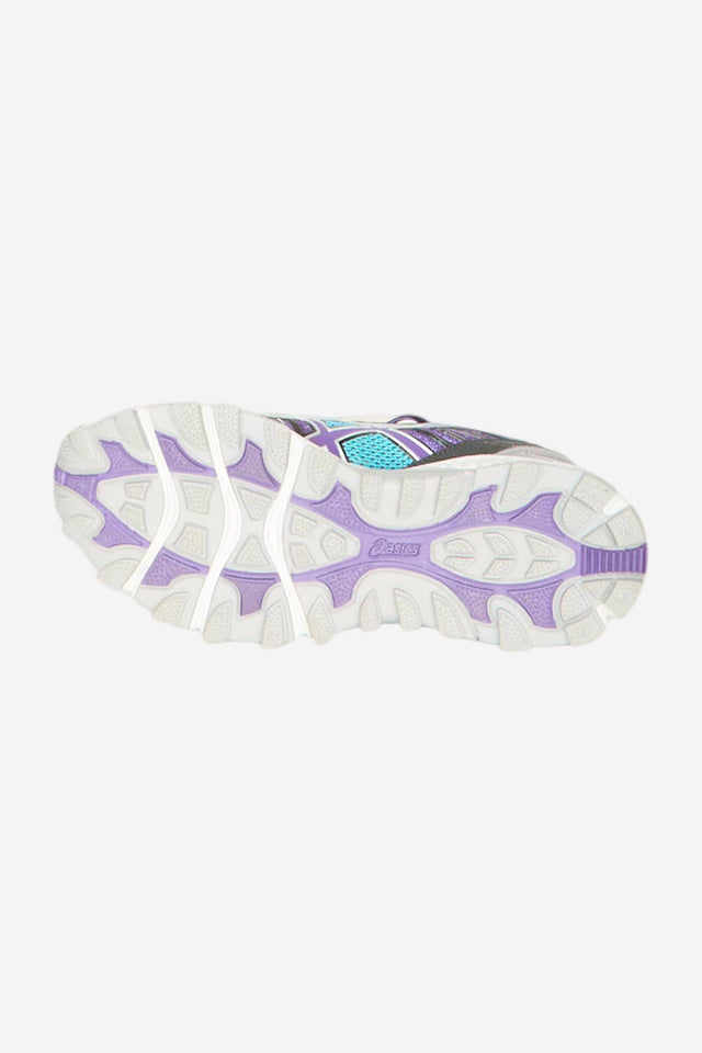 Laufschuhe & Trailrunningschuhe für Damen