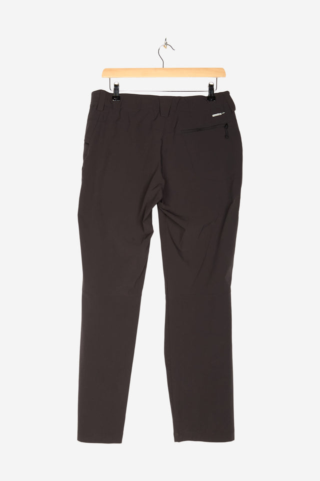 Wanderhose für Damen