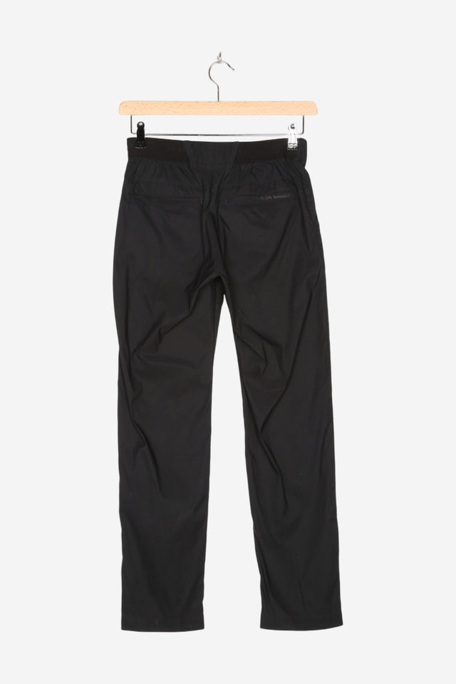 Freizeithose für Damen