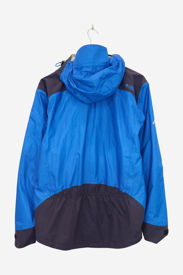 Regenjacke für Herren