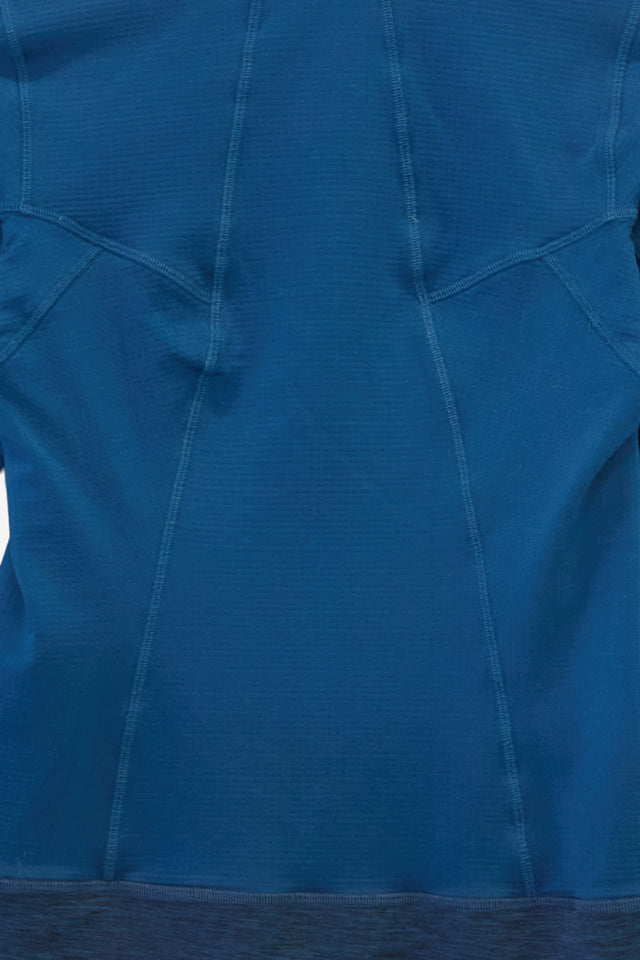 Fleecejacke für Damen