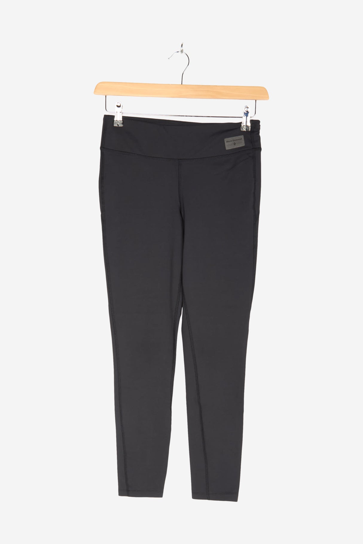 Tight für Damen