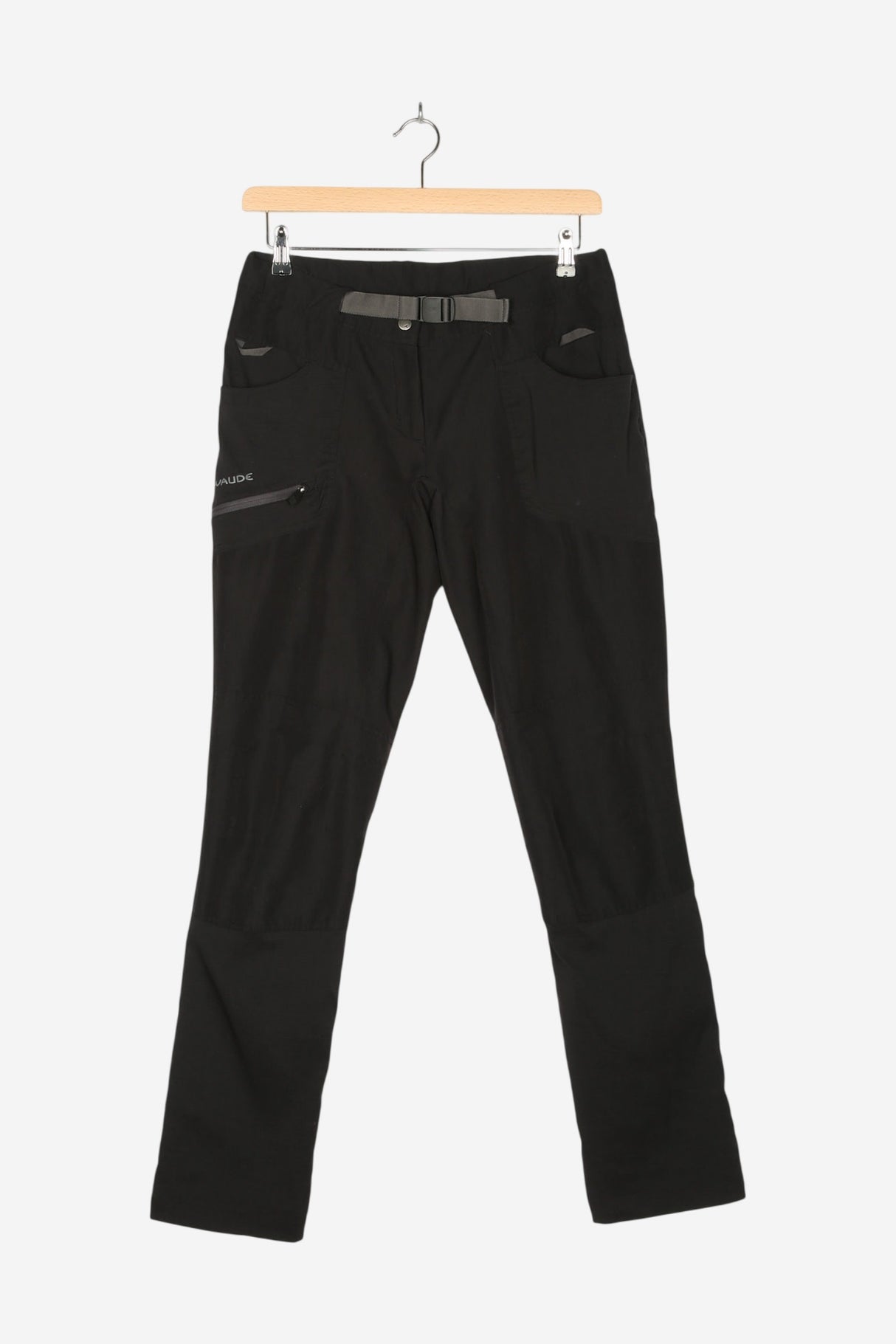 Wanderhose für Damen