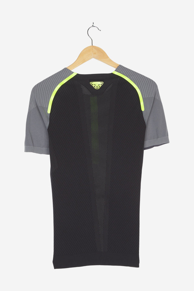 T-Shirt für Herren