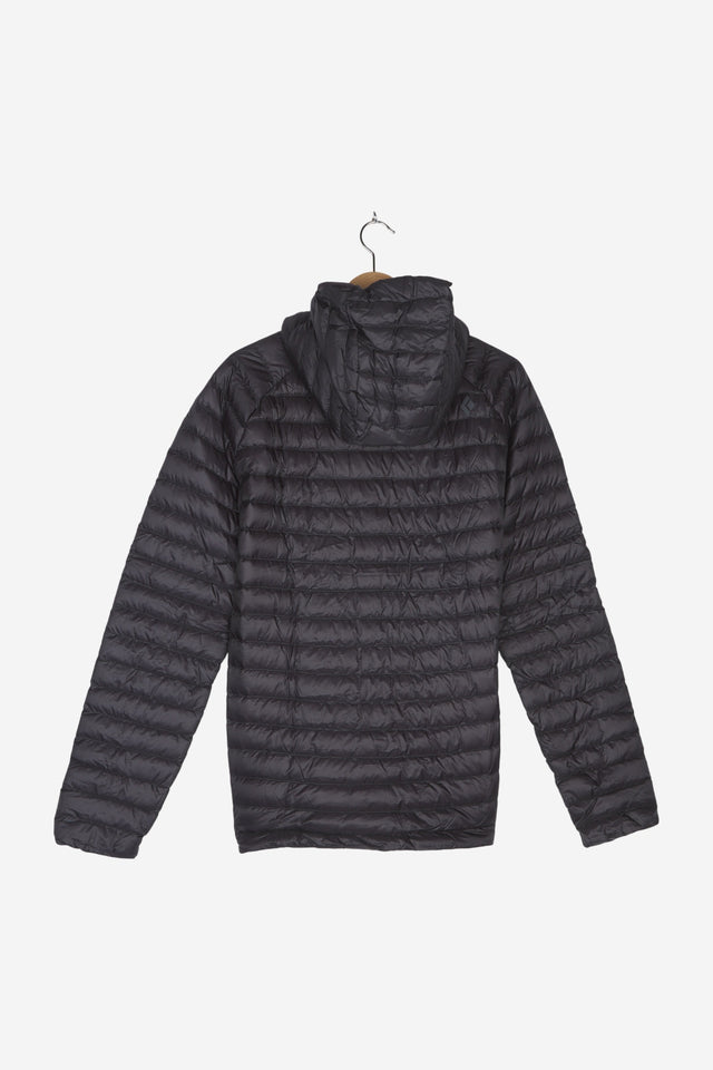 Daunenjacke für Herren