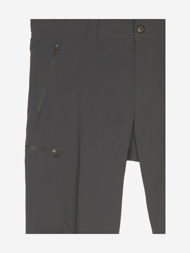 Wanderhose für Herren