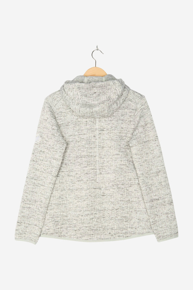 Fleecejacke für Damen