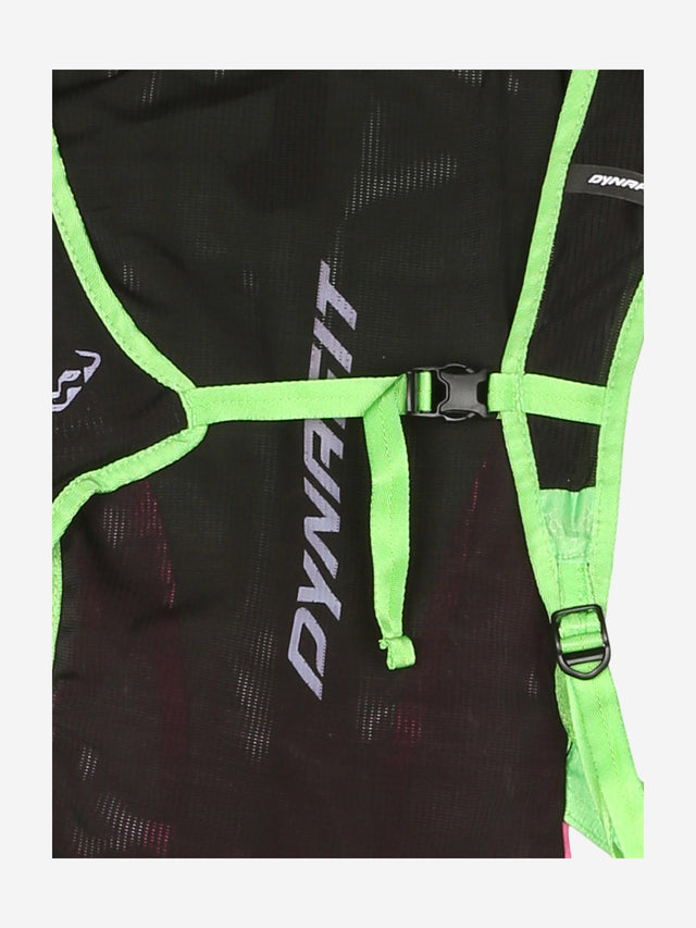 Trailrunningrucksack für Herren und Damen