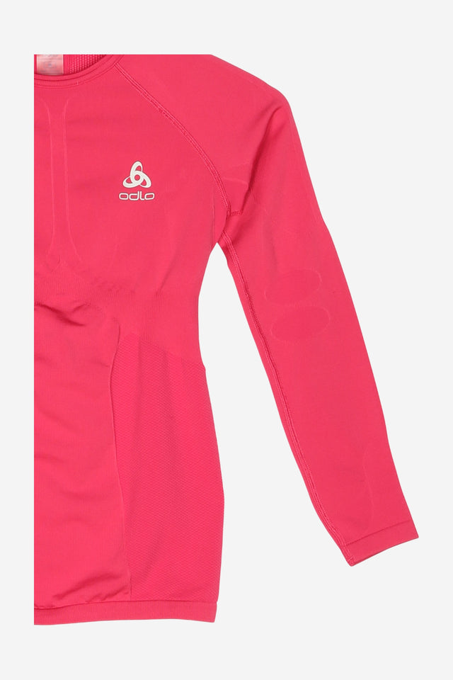 Longsleeve für Damen
