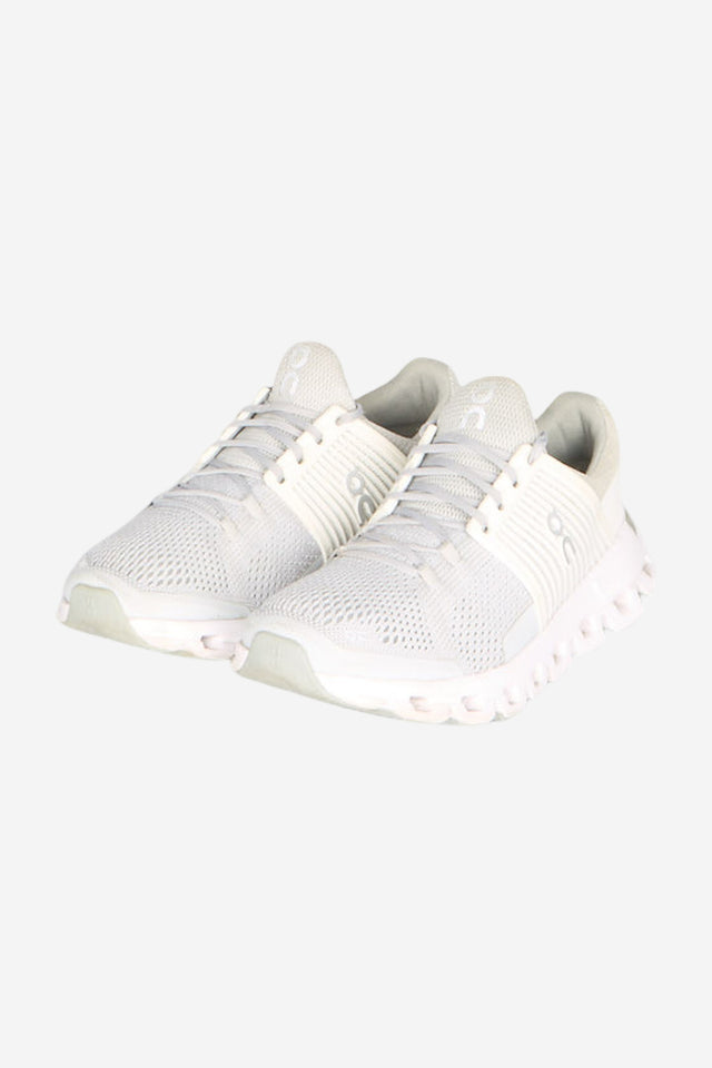 Laufschuhe & Trailrunningschuhe für Damen