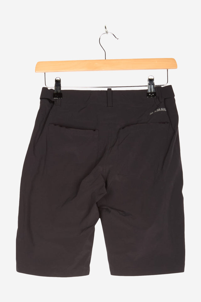 Kurze Hose für Damen
