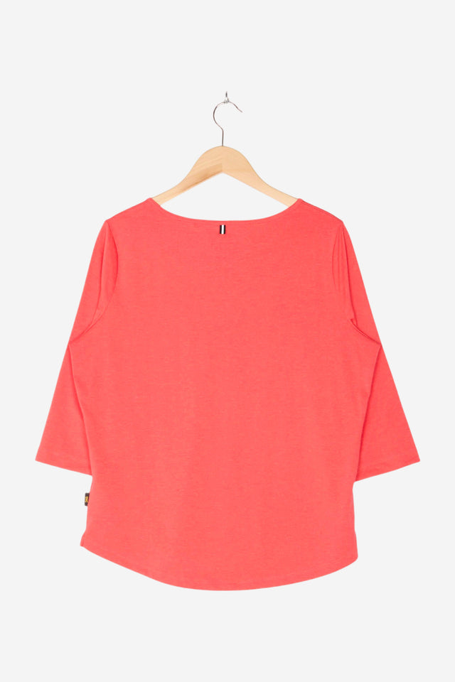 Longsleeve für Damen