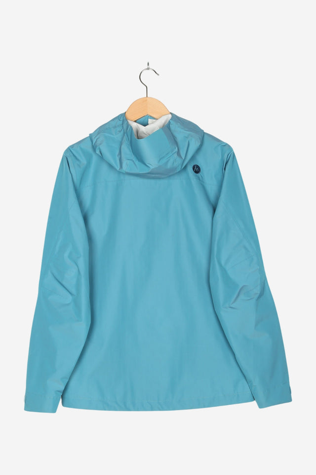 Regenjacke für Herren