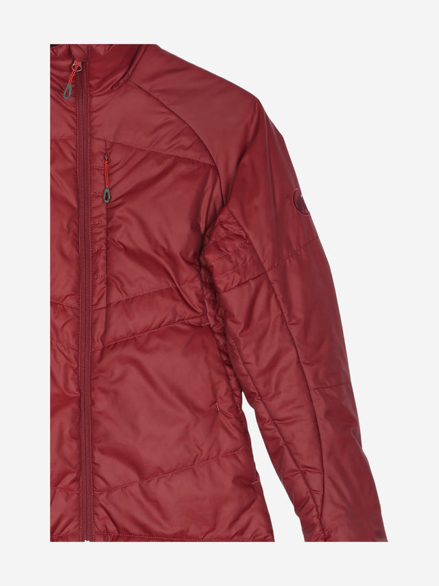 Freizeitjacke für Damen