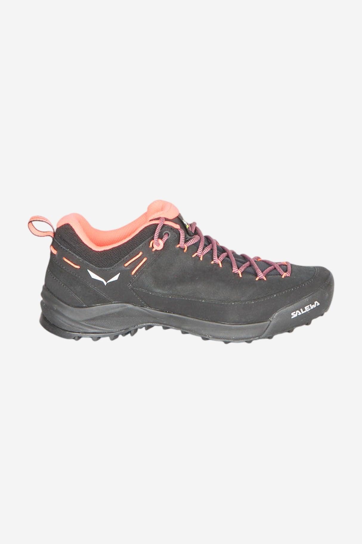 Wanderschuhe für Damen