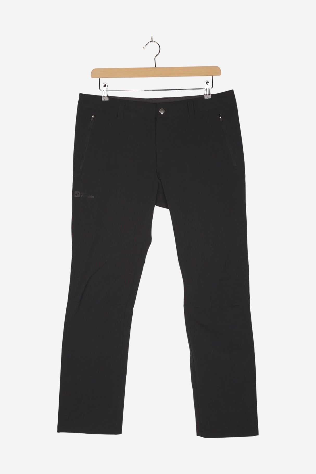 Wanderhose für Herren