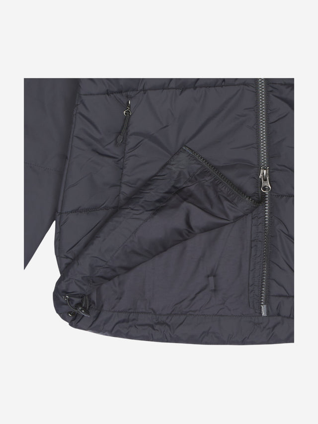 Isolationsjacke für Damen