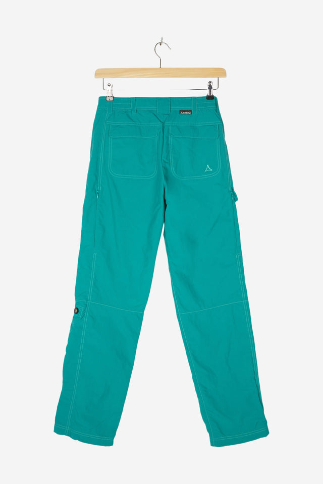 Wanderhose für Damen