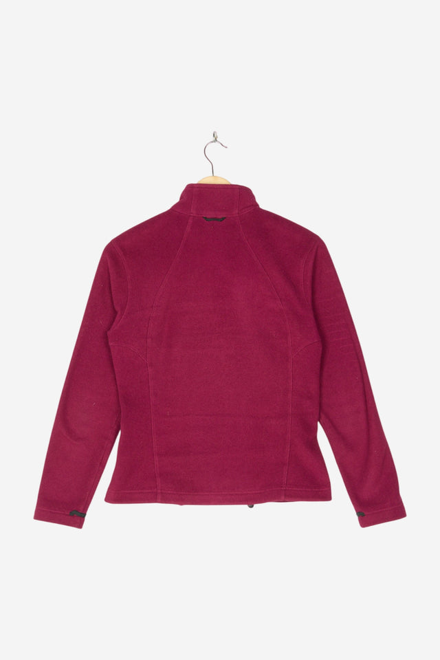 Fleecejacke für Damen