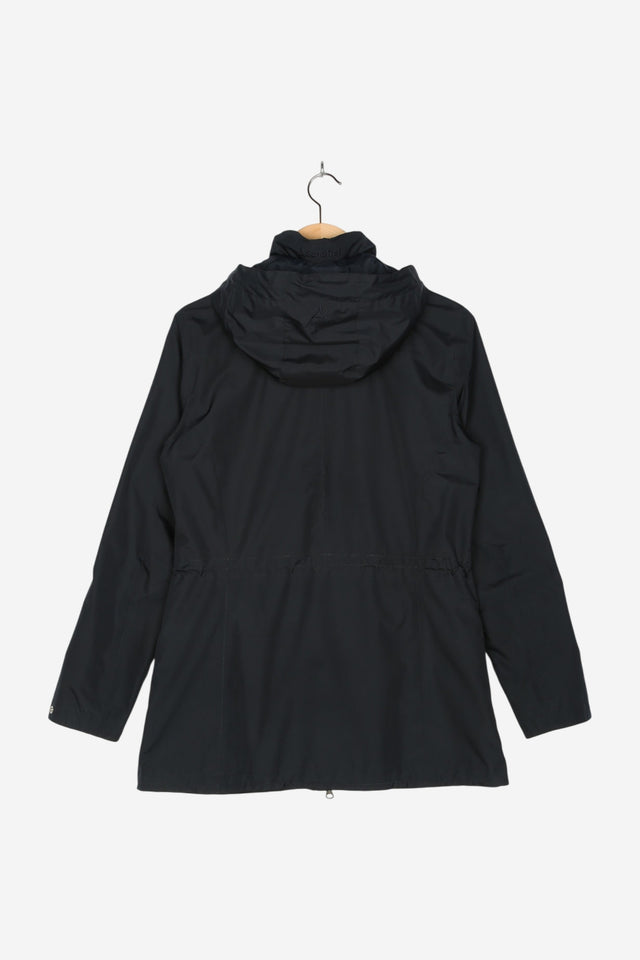 Regenjacke für Damen