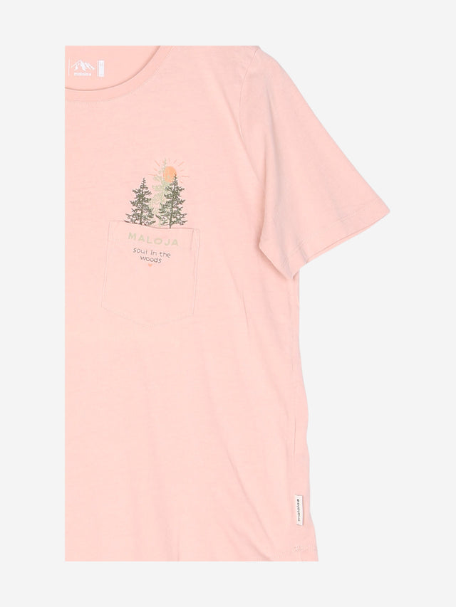 T-Shirt für Damen