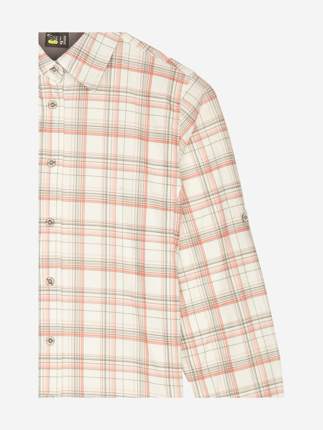 Bluse für Damen