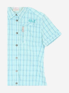 Bluse für Damen
