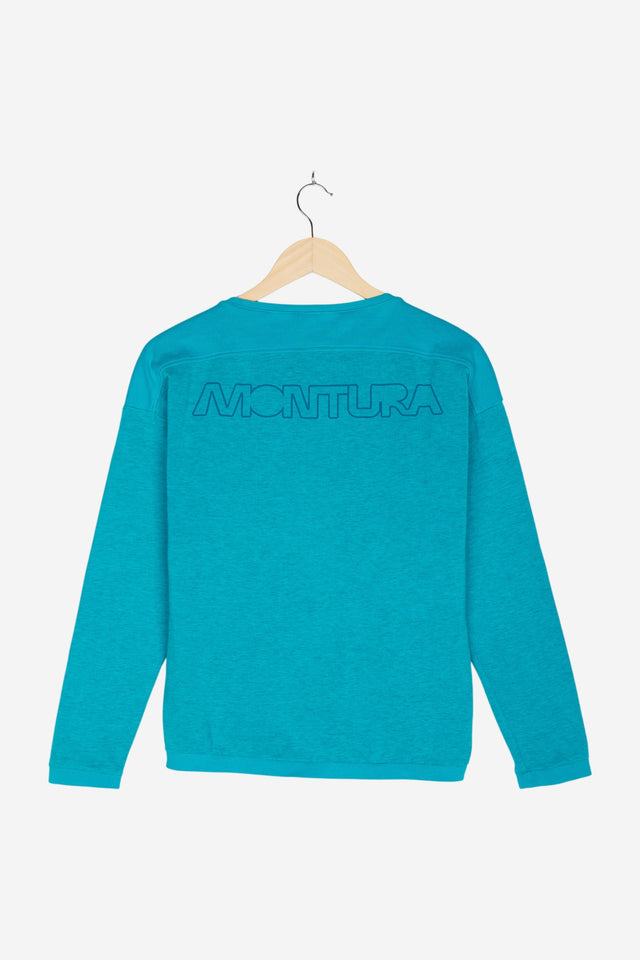 Pullover für Damen