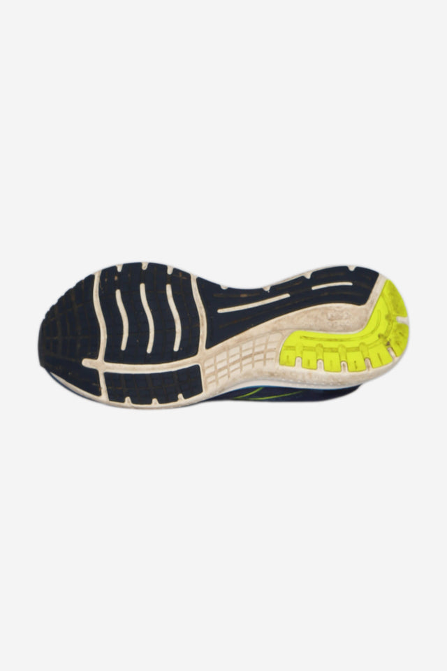 Laufschuhe & Trailrunningschuhe für Herren