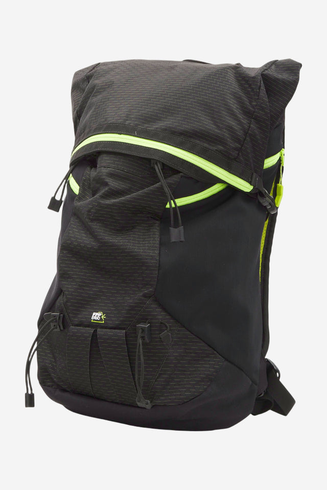 Wanderrucksack für Herren und Damen