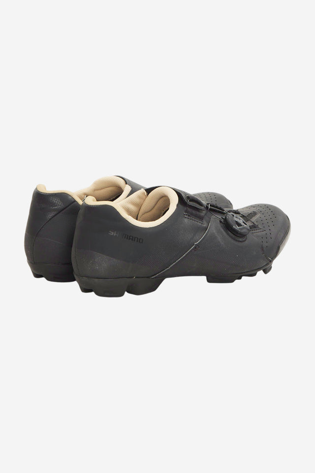 Fahrradschuhe für Herren