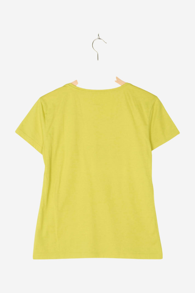 T-Shirt für Damen