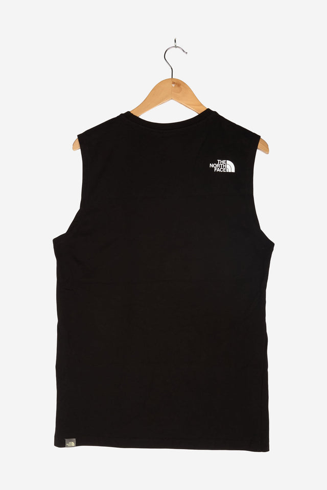 Tanktop für Herren