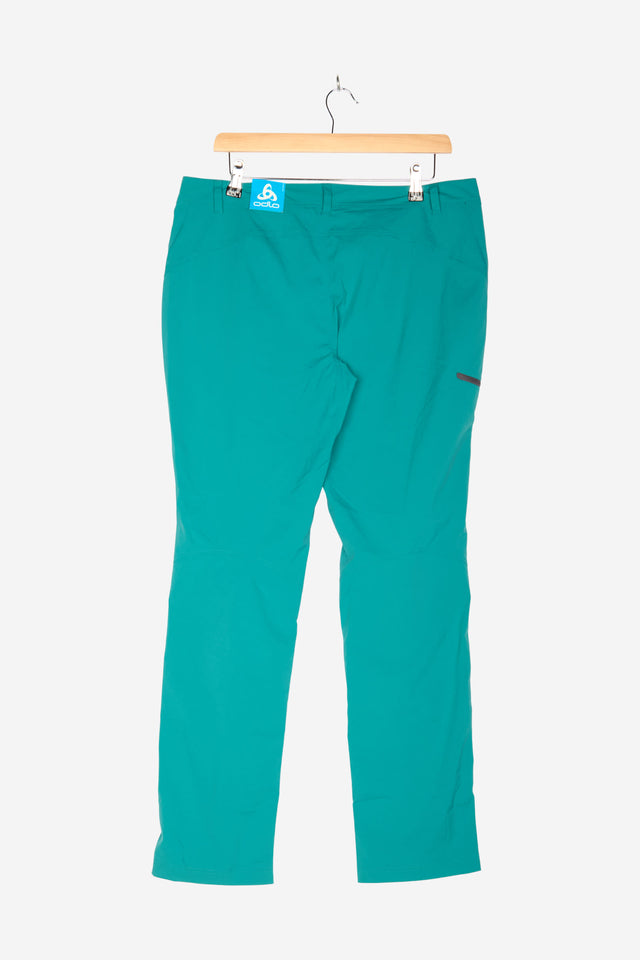 Wanderhose für Damen