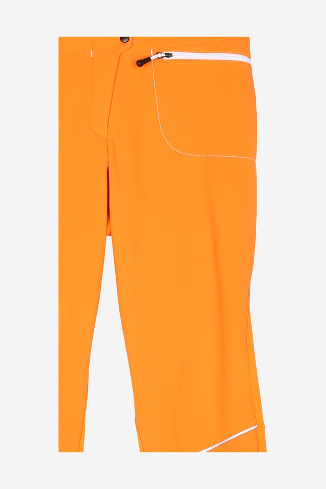 Softshellhose für Damen