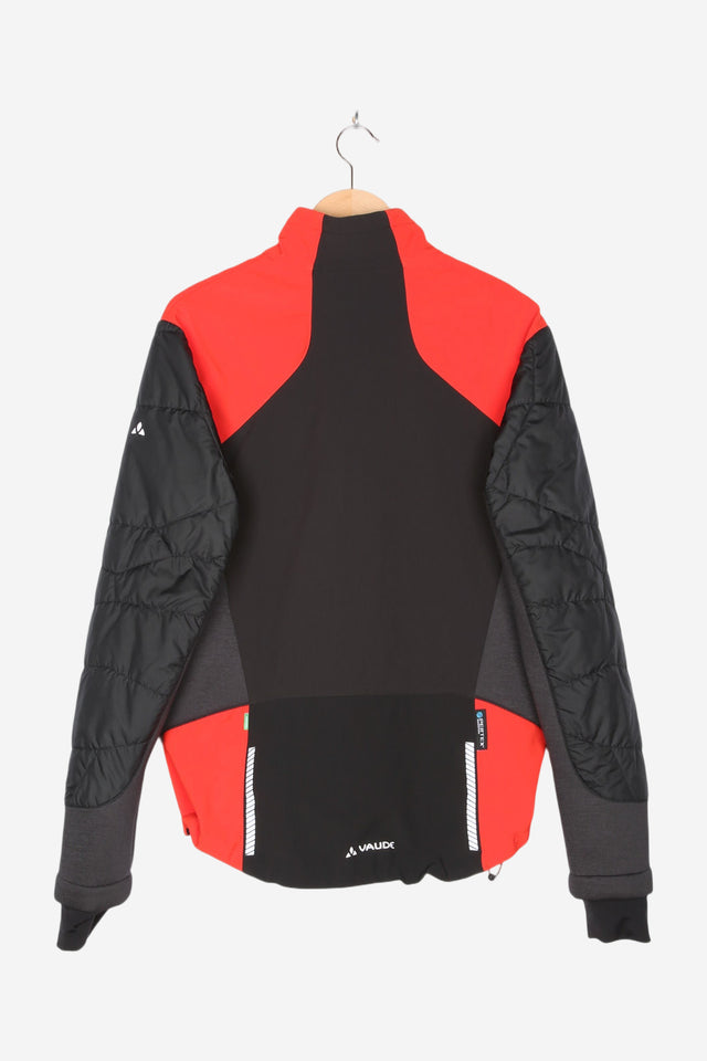 Fahrradjacke für Herren