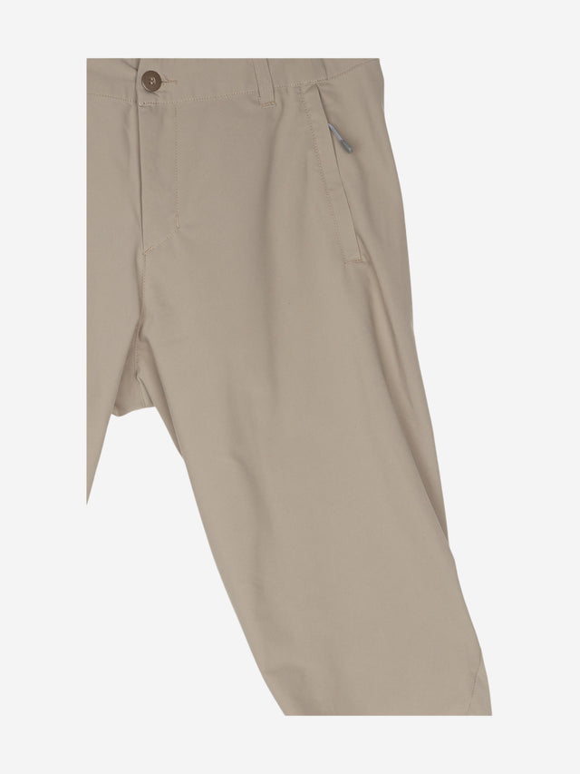 Freizeithose für Damen