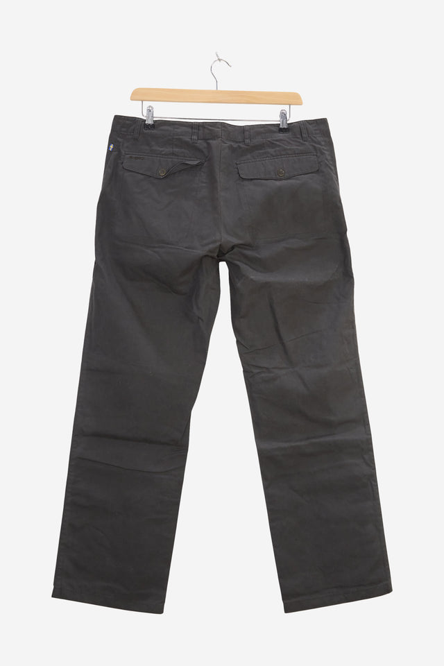 Freizeithose für Herren