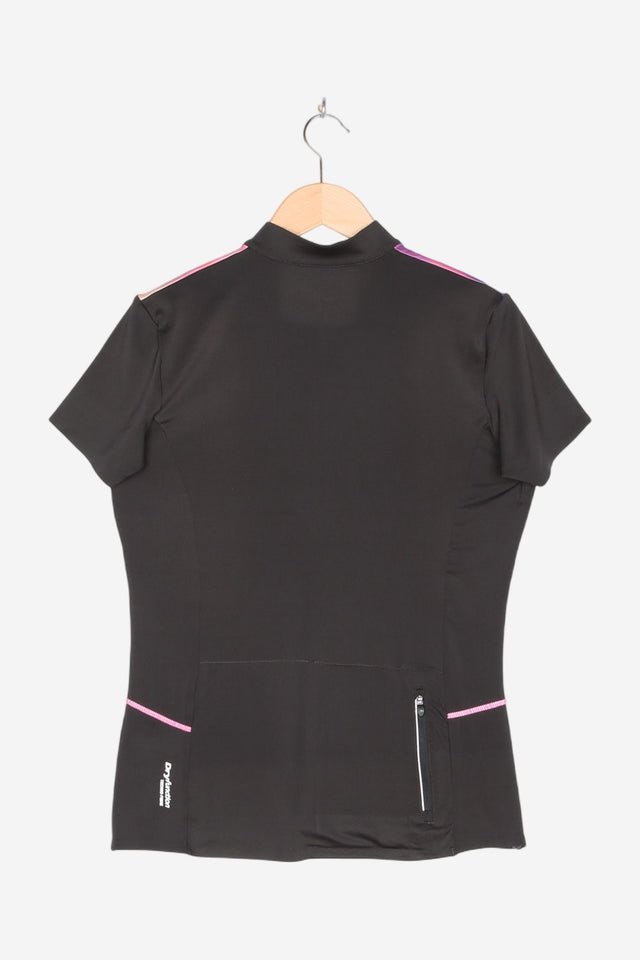 Fahrradtrikot für Damen
