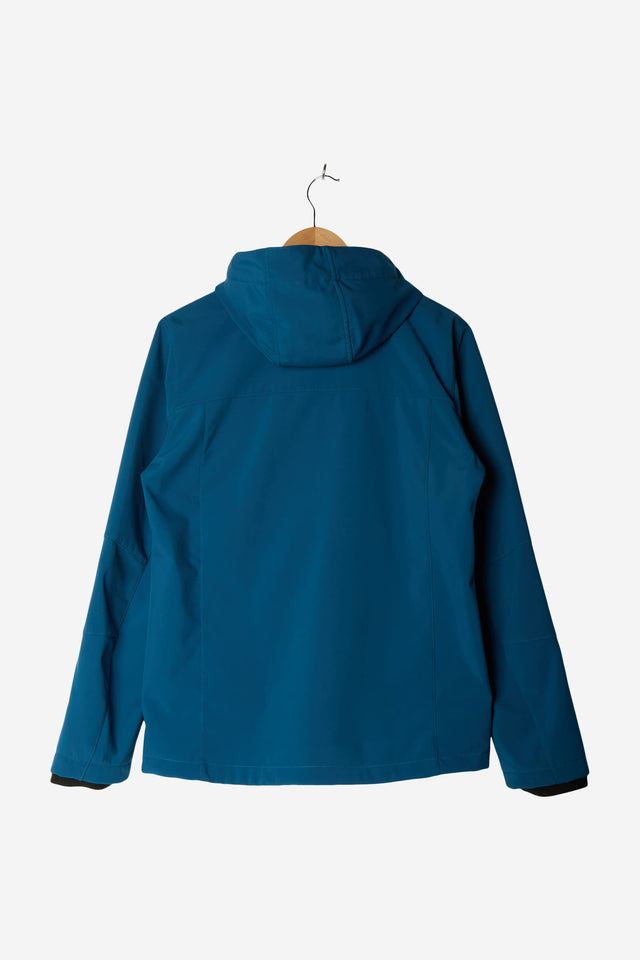 Softshelljacke für Herren