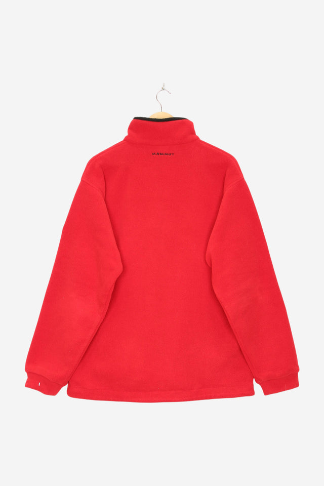Pullover für Herren