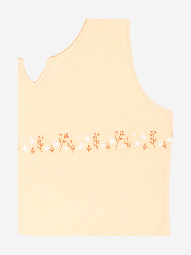 Tanktop für Damen