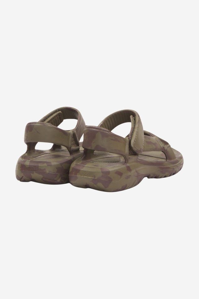 Sandalen für Kinder