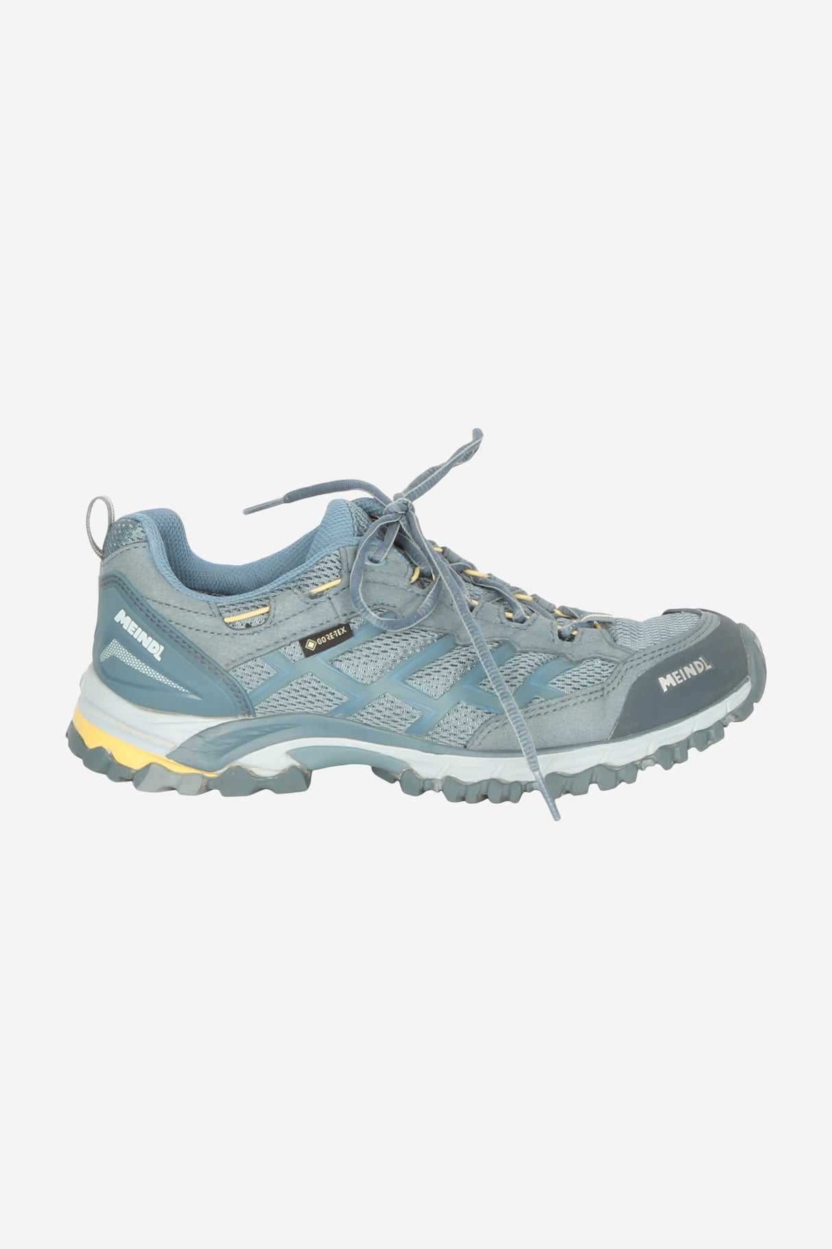 Wanderschuhe für Damen