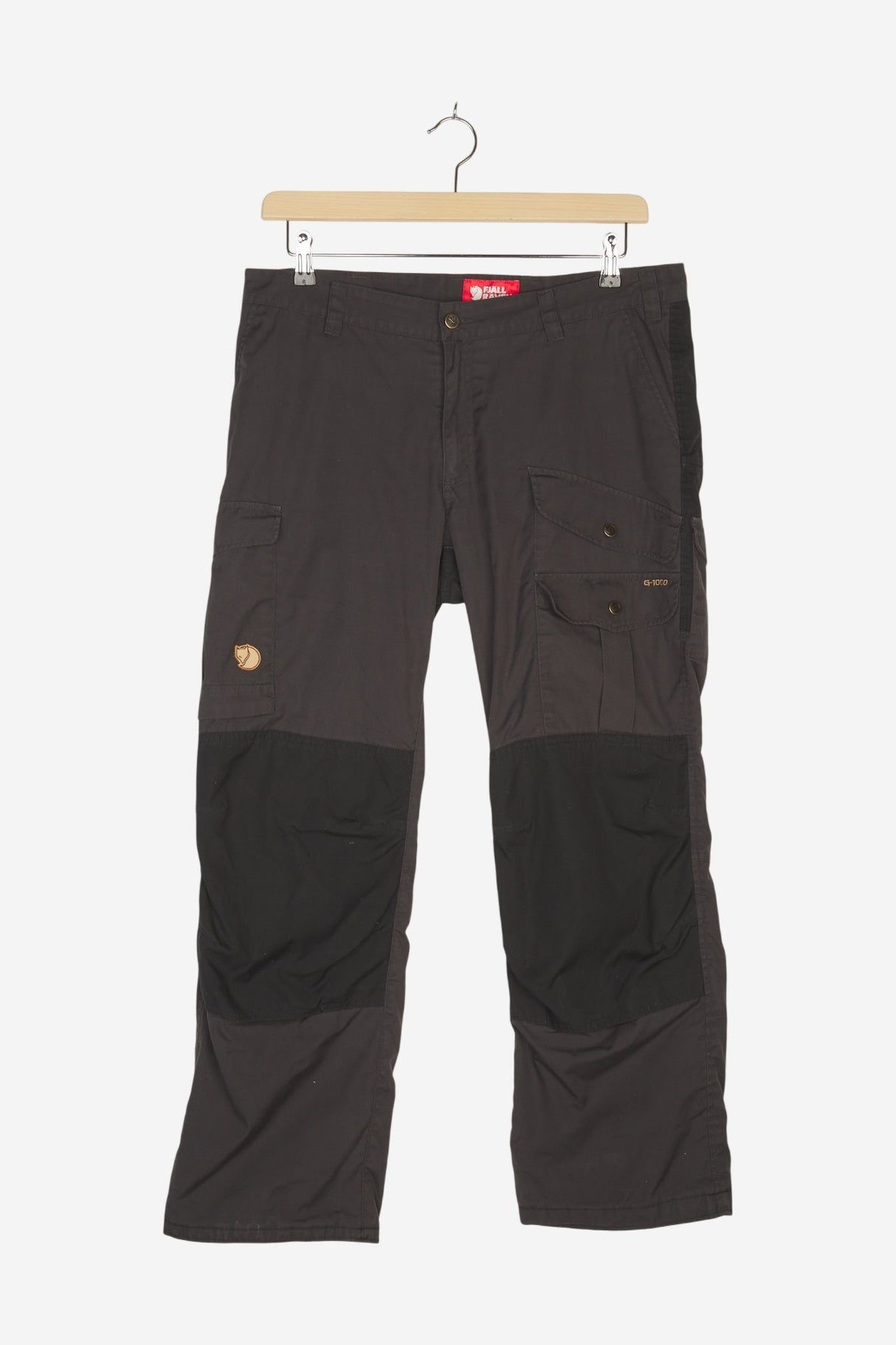 Wanderhose für Herren