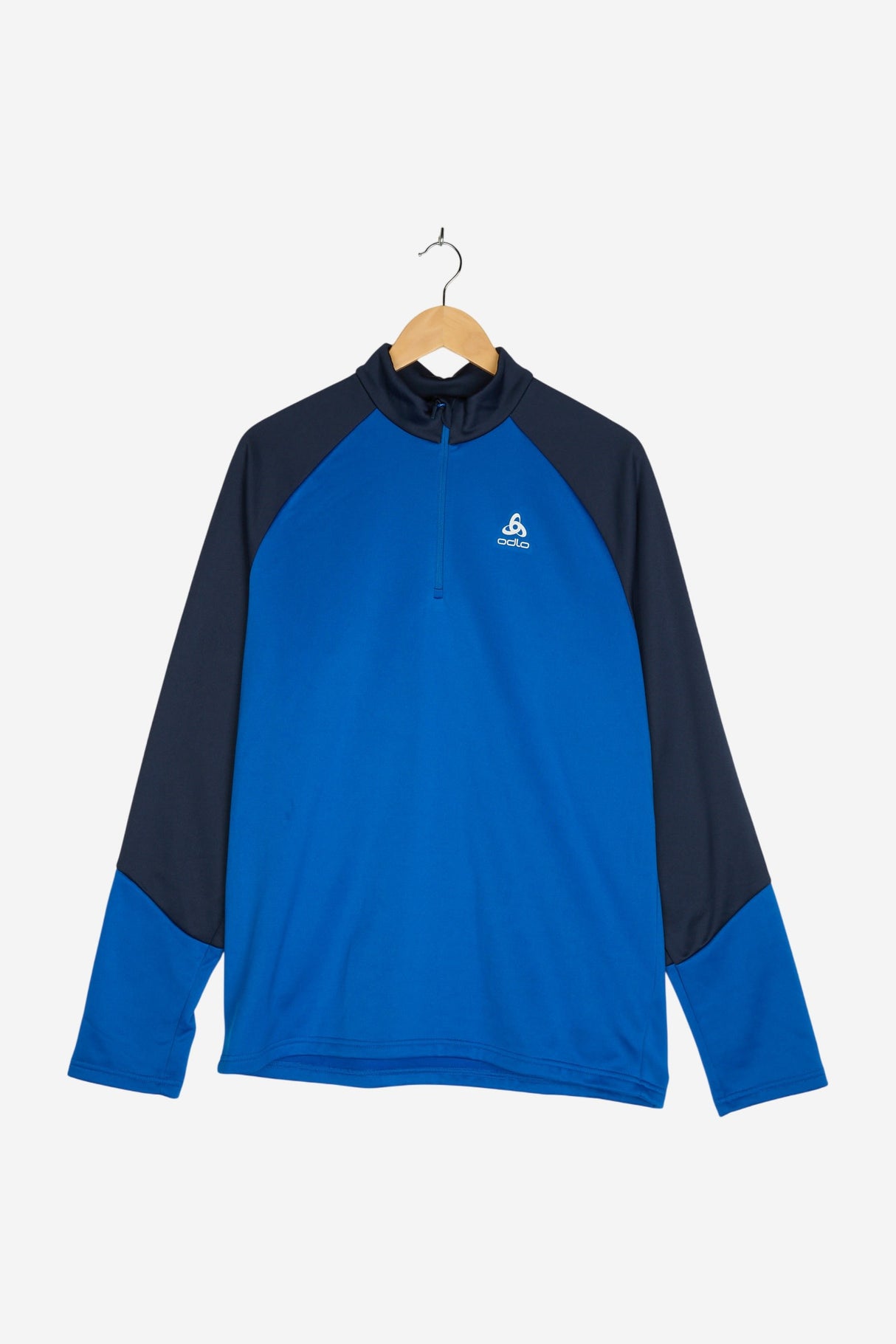 Pullover für Herren