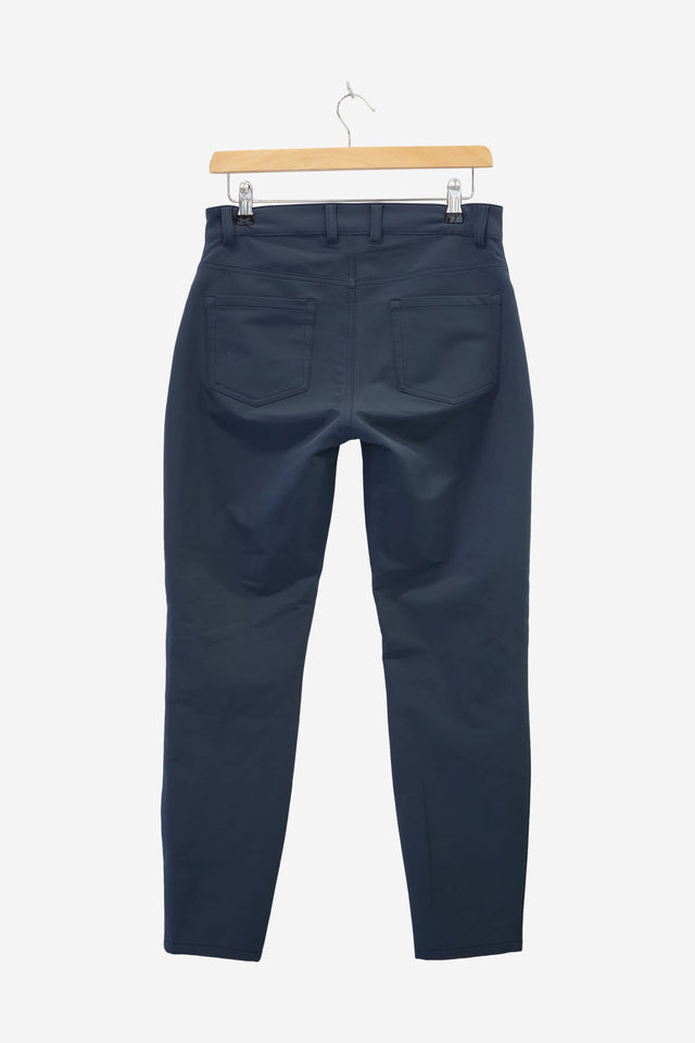 Freizeithose für Damen