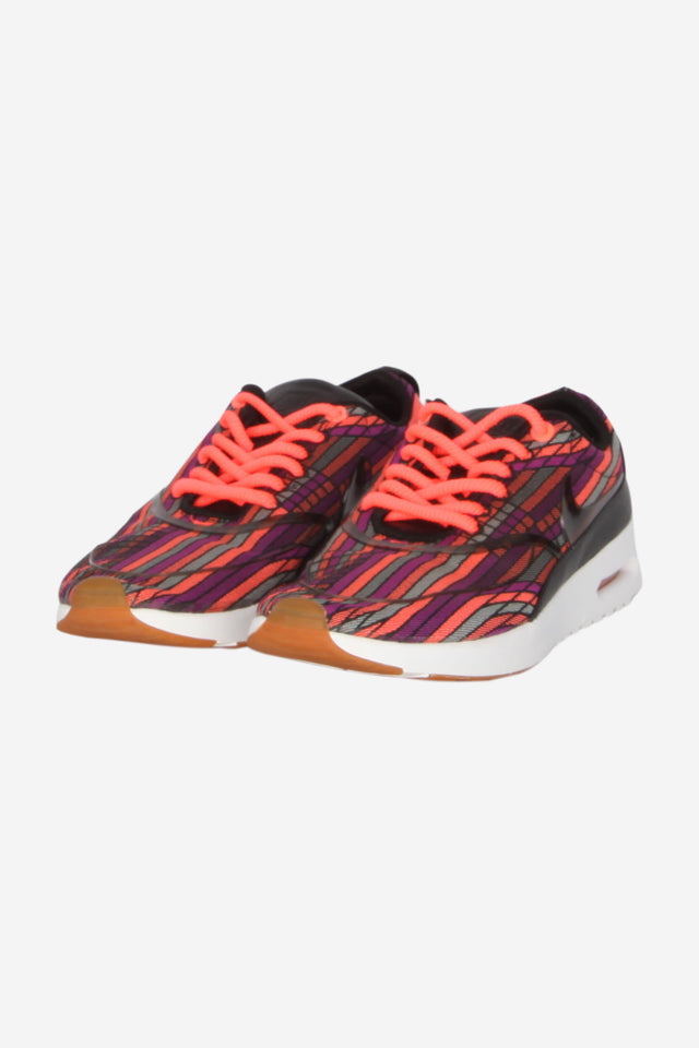 Laufschuhe & Trailrunningschuhe für Damen