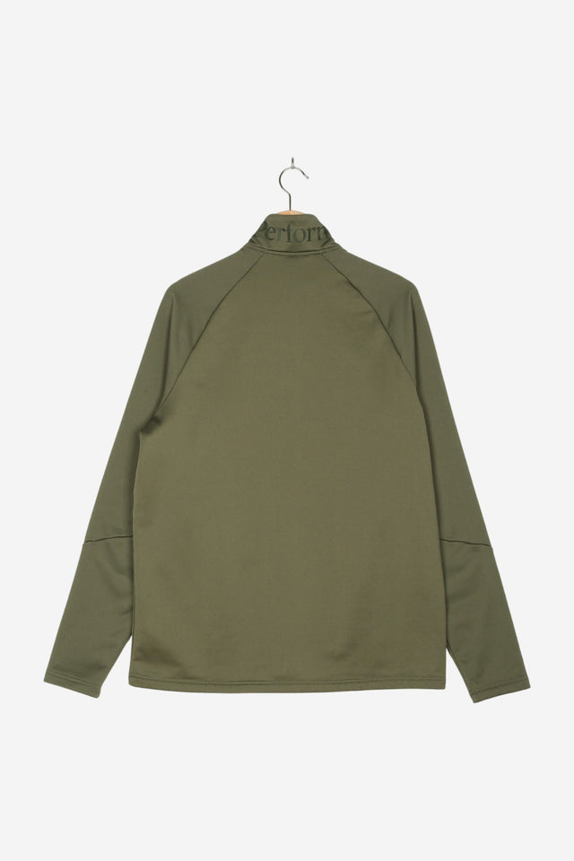Fleecejacke für Herren