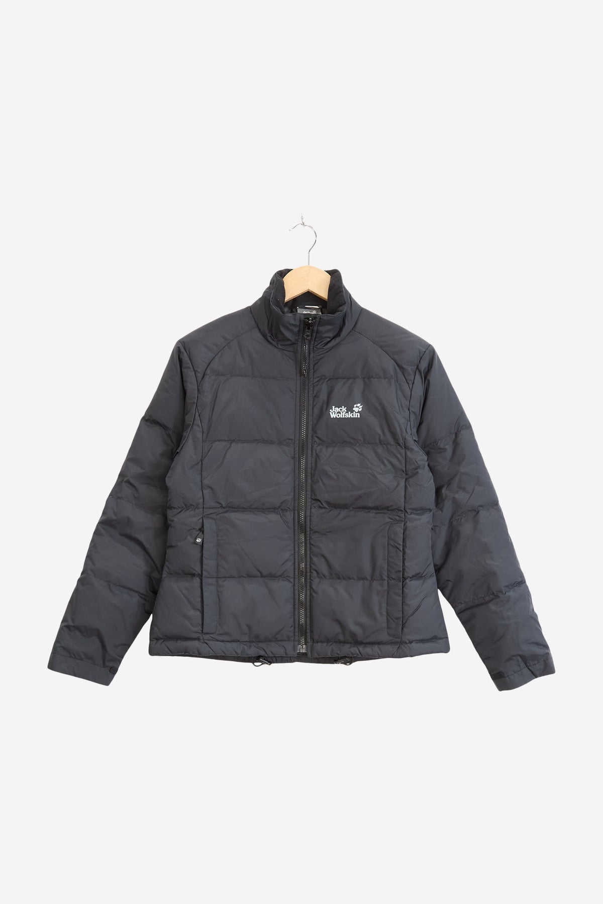 Daunenjacke für Damen